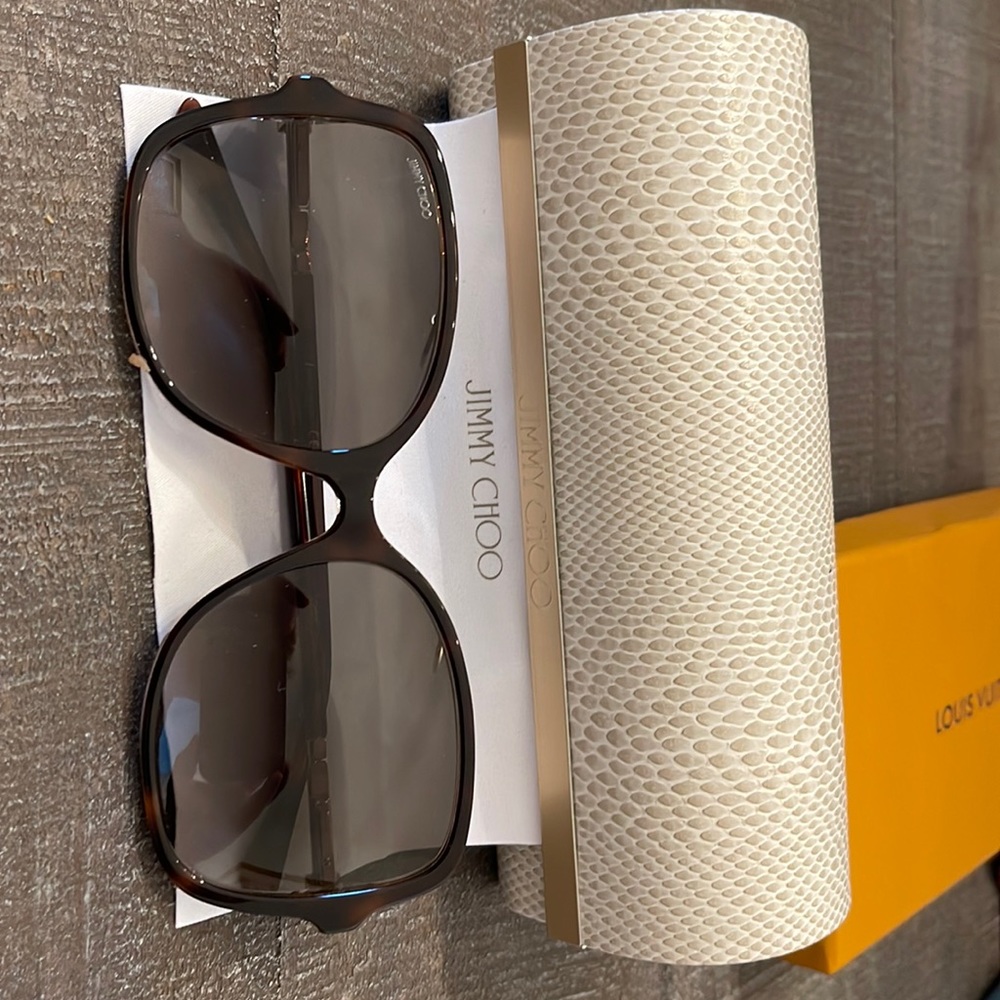 Like new barely used